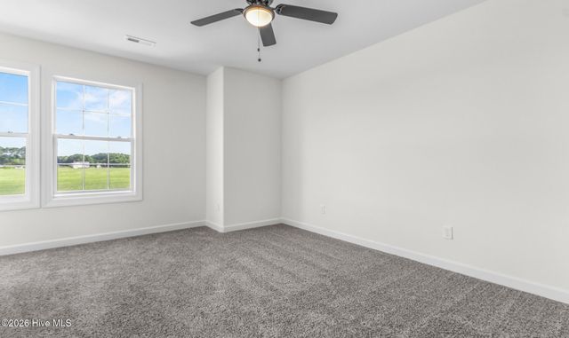 115 Dash Avenue, Elizabeth City, NC 27909