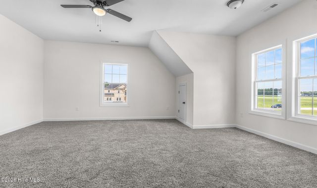 115 Dash Avenue, Elizabeth City, NC 27909