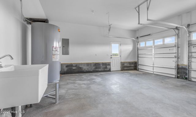 115 Dash Avenue, Elizabeth City, NC 27909