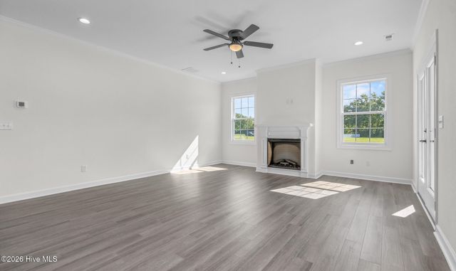 115 Dash Avenue, Elizabeth City, NC 27909
