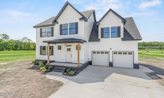115 Dash Avenue, Elizabeth City, NC 27909
