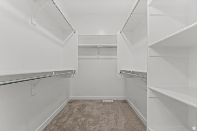 2254 N HOODED CRANE DR, Clinton, UT 84015