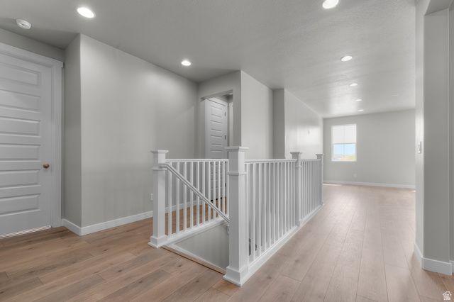 2254 N HOODED CRANE DR, Clinton, UT 84015
