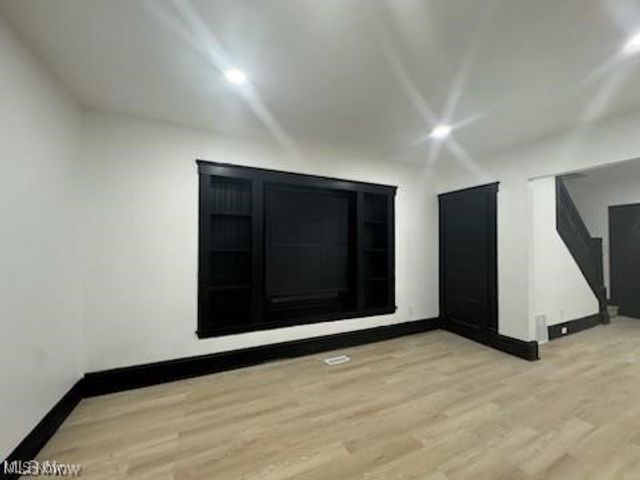 7728 Colgate Avenue, Cleveland, OH 44102