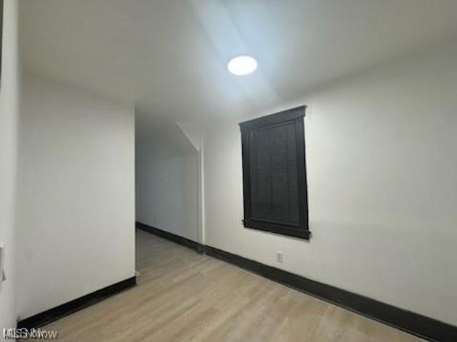 7728 Colgate Avenue, Cleveland, OH 44102