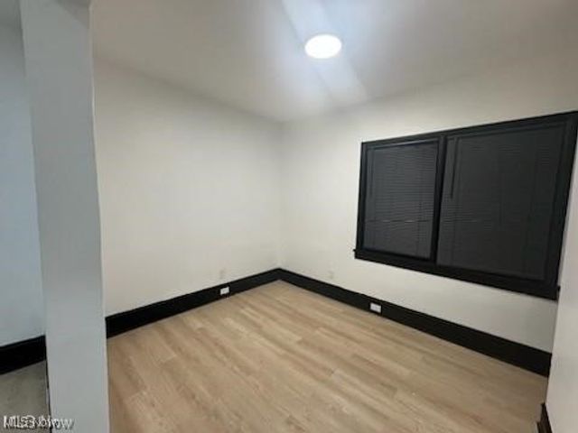 7728 Colgate Avenue, Cleveland, OH 44102