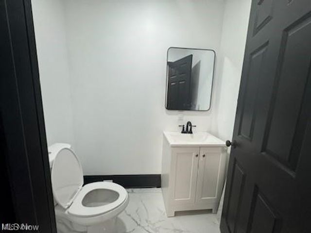 7728 Colgate Avenue, Cleveland, OH 44102