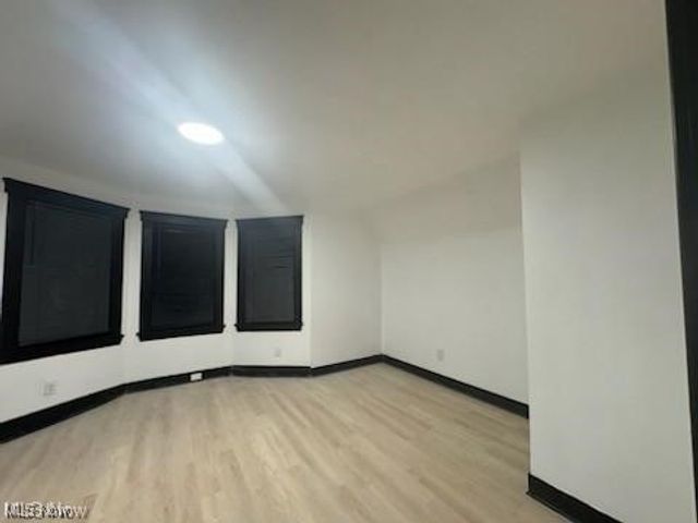 7728 Colgate Avenue, Cleveland, OH 44102