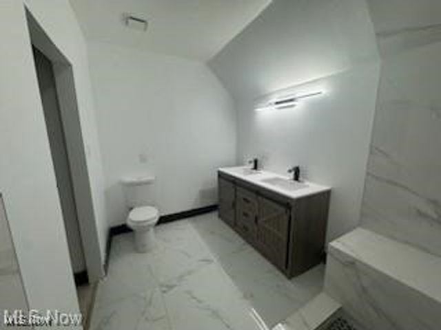 7728 Colgate Avenue, Cleveland, OH 44102