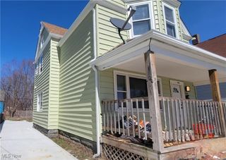 7728 Colgate Avenue, Cleveland, OH 44102