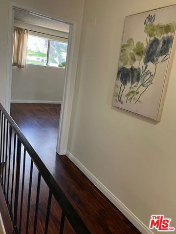 20258 Cohasset Street 4, Winnetka (los Angeles), CA 91306