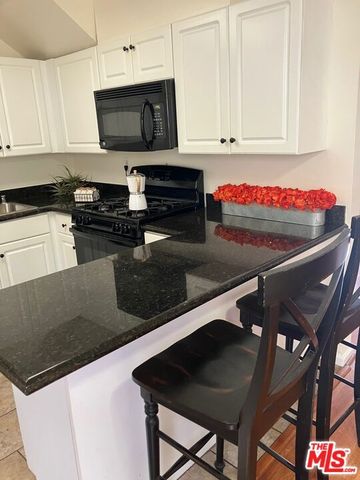 20258 Cohasset Street 4, Winnetka (los Angeles), CA 91306