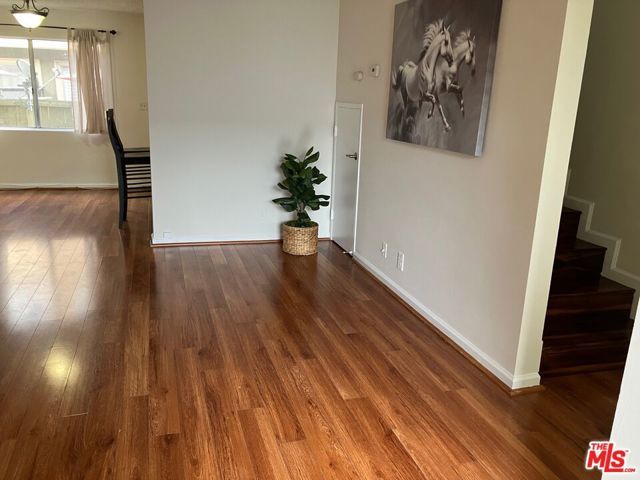 20258 Cohasset Street 4, Winnetka (los Angeles), CA 91306