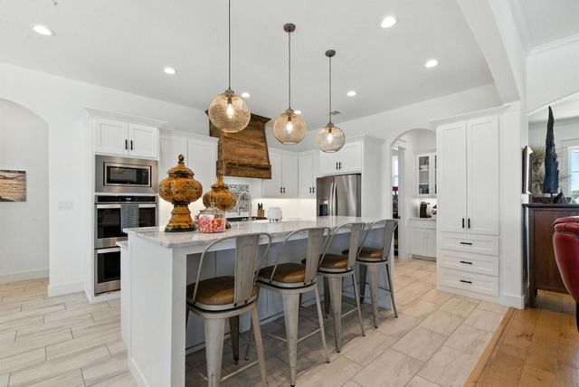 1403 N Fm 113, Weatherford, TX 76088