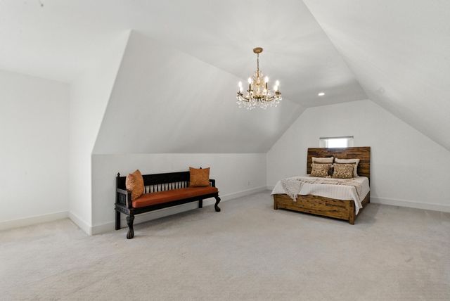 1403 N Fm 113, Weatherford, TX 76088