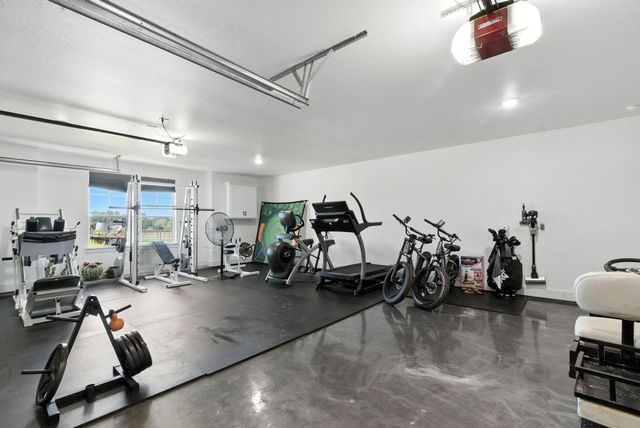 1403 N Fm 113, Weatherford, TX 76088