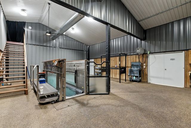 1403 N Fm 113, Weatherford, TX 76088
