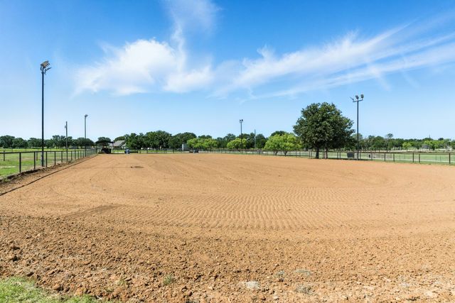 1403 N Fm 113, Weatherford, TX 76088