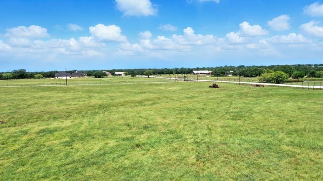 1403 N Fm 113, Weatherford, TX 76088