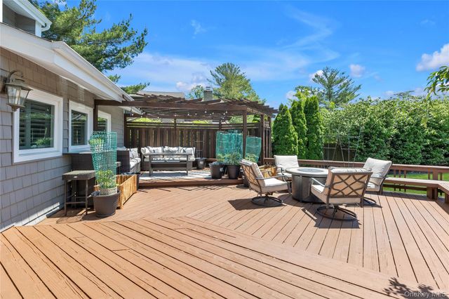 46 Franklin Street, Northport, NY 11768