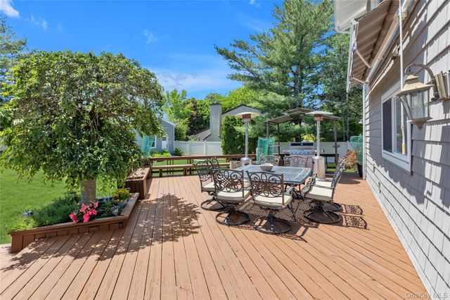46 Franklin Street, Northport, NY 11768