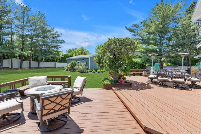 46 Franklin Street, Northport, NY 11768
