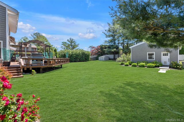 46 Franklin Street, Northport, NY 11768