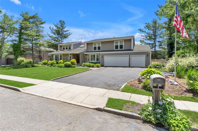 46 Franklin Street, Northport, NY 11768