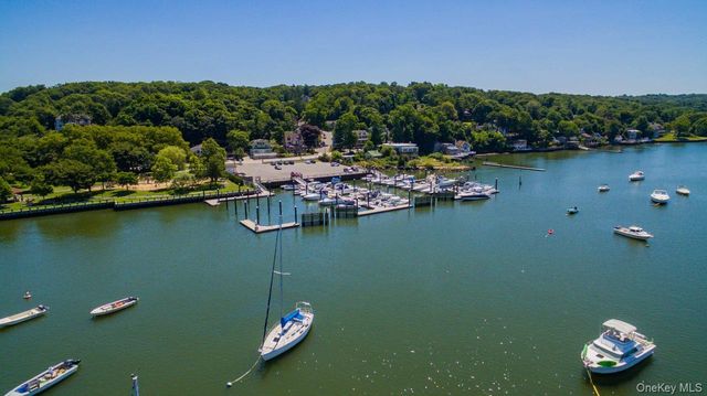 46 Franklin Street, Northport, NY 11768
