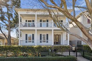 1523 Oxford Street, Houston, TX 77008