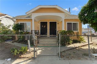 114 E Gage Avenue, Los Angeles, CA 90003