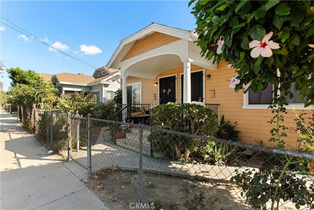 114 E Gage Avenue, Los Angeles, CA 90003 — photo 3