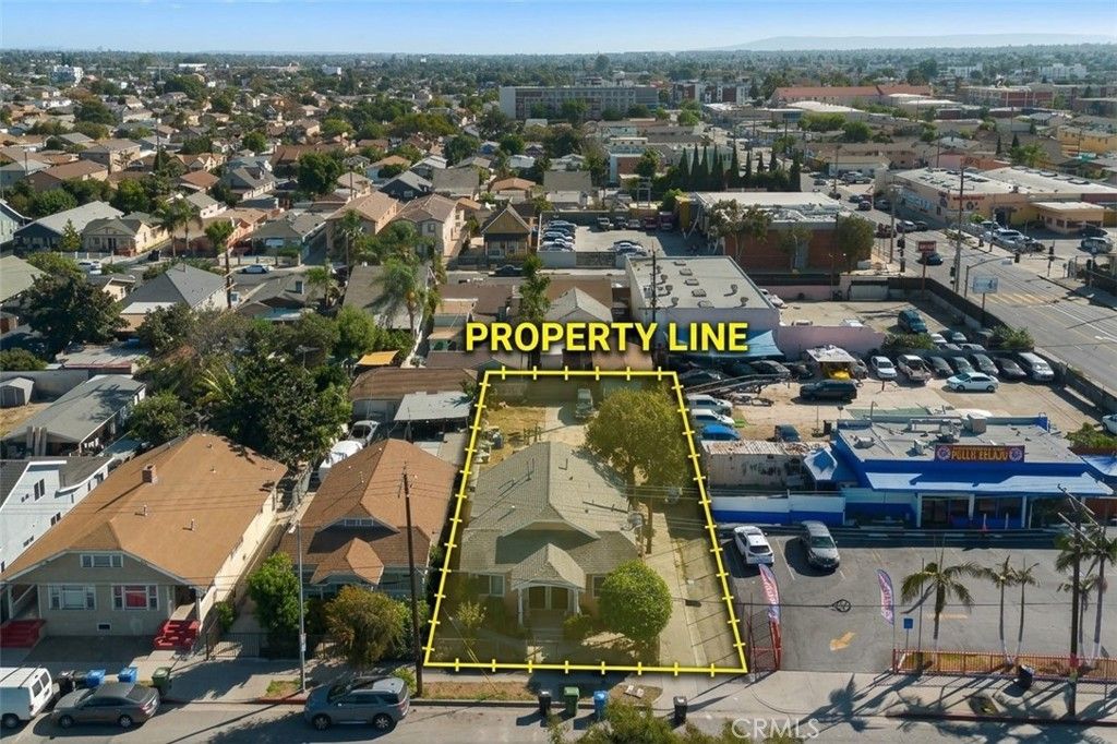 114 E Gage Avenue, Los Angeles, CA 90003 — photo 4