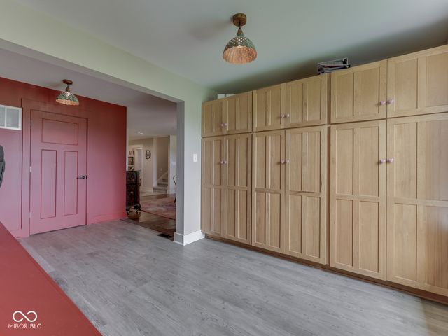 5391 E 700 N, Franklin, IN 46131