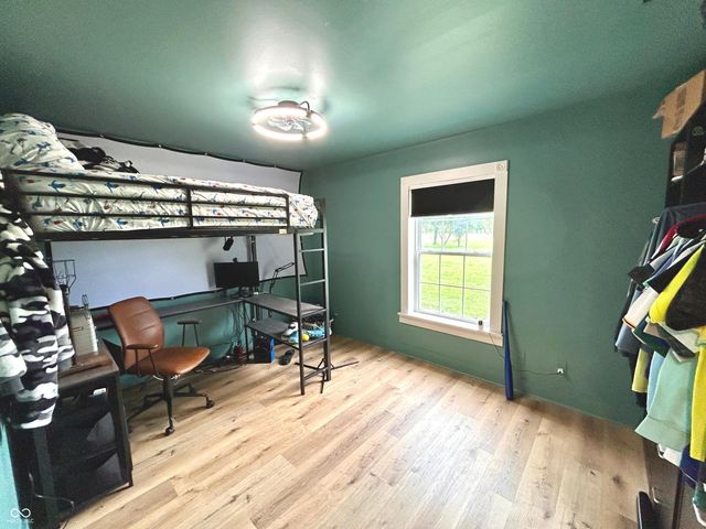 5391 E 700 N, Franklin, IN 46131