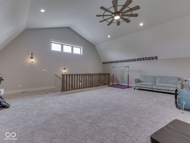 5391 E 700 N, Franklin, IN 46131