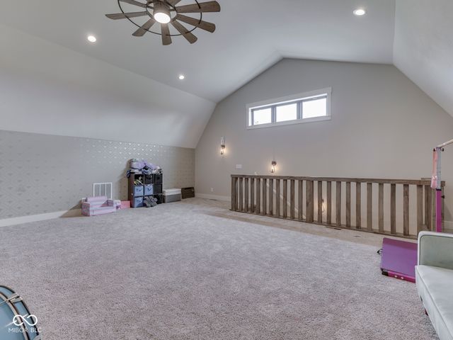 5391 E 700 N, Franklin, IN 46131