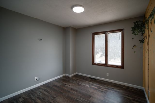 320 34th Street, West Des Moines, IA 50265