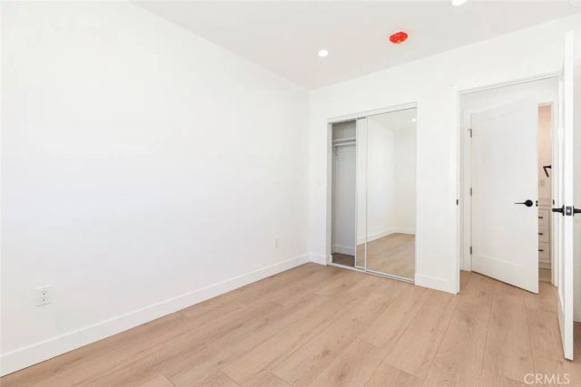 13932 Vanowen Street, Van Nuys, CA 91405
