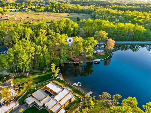 3908 Waterton Road, Summerfield, NC 27358