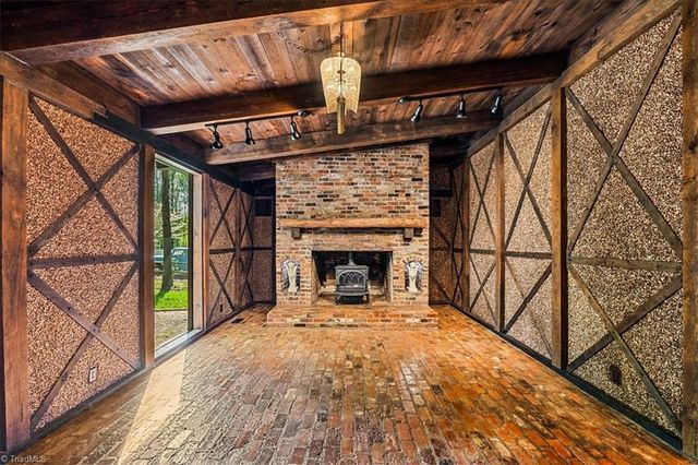 3908 Waterton Road, Summerfield, NC 27358