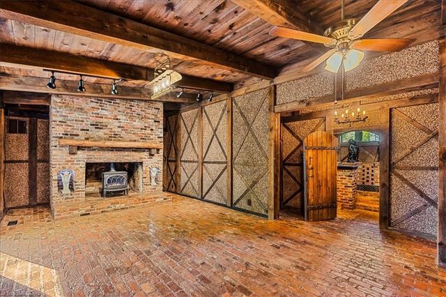 3908 Waterton Road, Summerfield, NC 27358