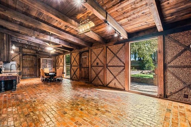 3908 Waterton Road, Summerfield, NC 27358