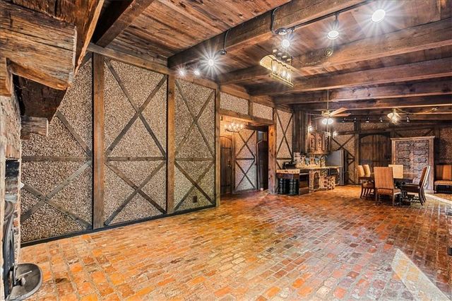 3908 Waterton Road, Summerfield, NC 27358