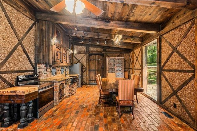 3908 Waterton Road, Summerfield, NC 27358