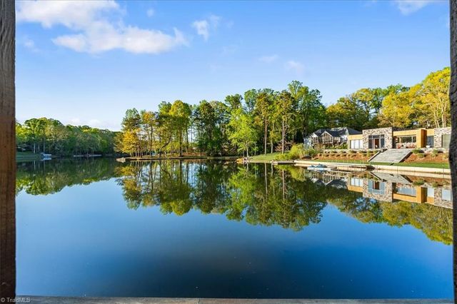 3908 Waterton Road, Summerfield, NC 27358