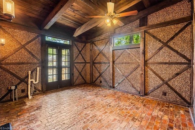 3908 Waterton Road, Summerfield, NC 27358