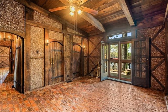 3908 Waterton Road, Summerfield, NC 27358