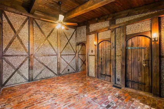 3908 Waterton Road, Summerfield, NC 27358