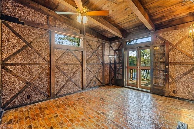 3908 Waterton Road, Summerfield, NC 27358